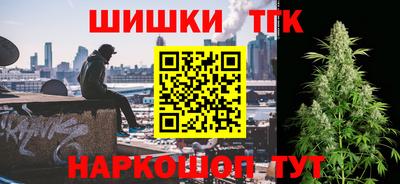 MESCALINE Изобильный