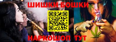 круглые Ипатово