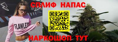 круглые Ипатово