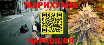круглые Ипатово