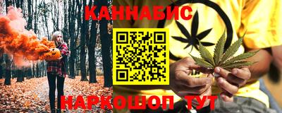 mdma Ирбит