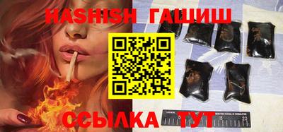 круглые Ипатово