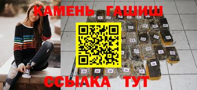 MESCALINE Изобильный