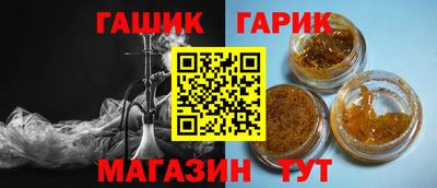 круглые Ипатово