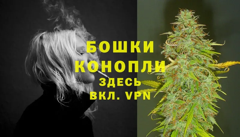 Канабис Ganja  как найти закладки  Новокубанск 